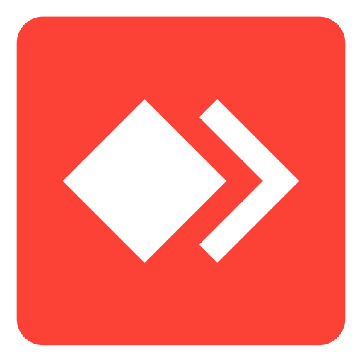 Anydesk